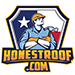 Honestroof.com Logo