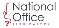 National Office Interiors and Liquidators Logo