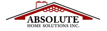 Absolute Home Solutions Logo