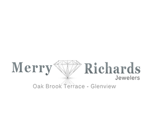 Merry Richards  Jewelers Logo