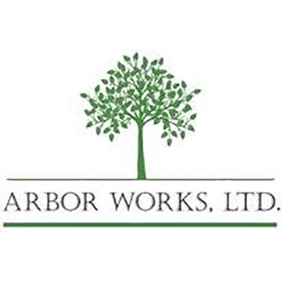 Arbor Works, Ltd. Logo