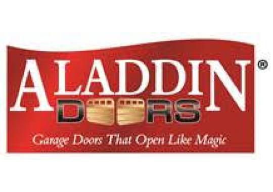 Aladdin Garage Doors Calgary Better Business Bureau Profile