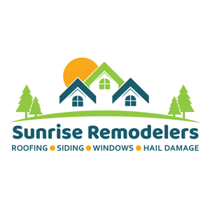 Sunrise Remodelers, Inc. Logo