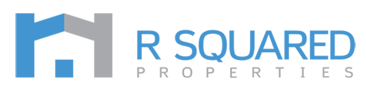 R Squared Properties LLC Logo