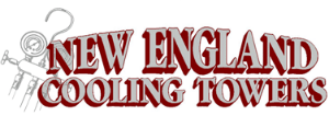 New England Cooling Towers, Inc. Logo