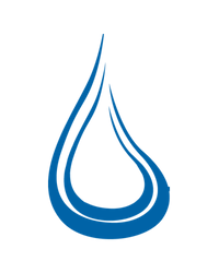 Clearsoft Water Conditioning Logo