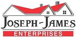Joseph-James Enterprises, Inc. Logo