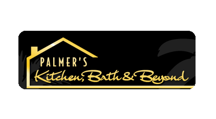 Palmers Kitchen Bath & Beyond LLC Logo