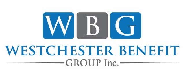 Westchester Benefit Group Inc. Logo