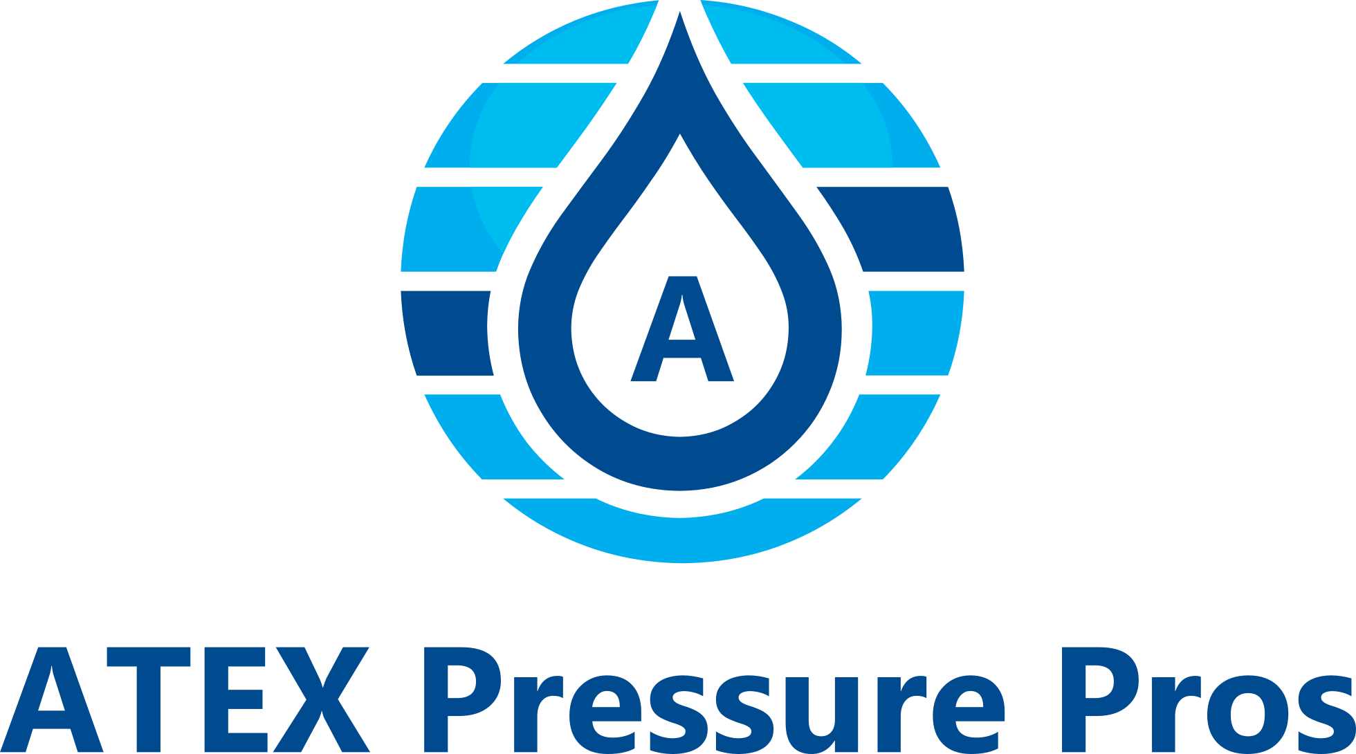 Atex Pressure Pros LLC Logo