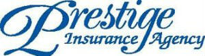 Prestige Insurance Agency | Better Business Bureau® Profile