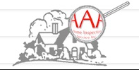 AAA Home Inspection Service Inc Logo