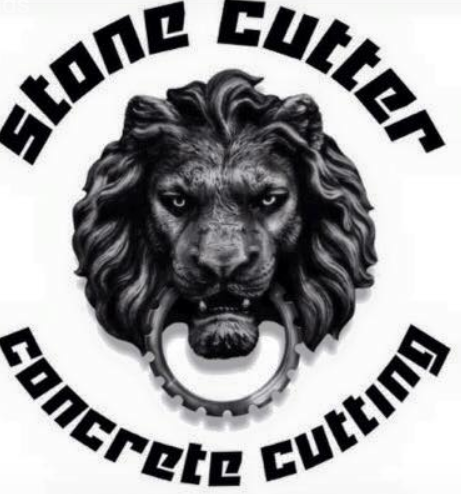 Stone Cutter Construction Inc. Logo