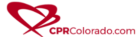 CPR Colorado.com Inc Logo