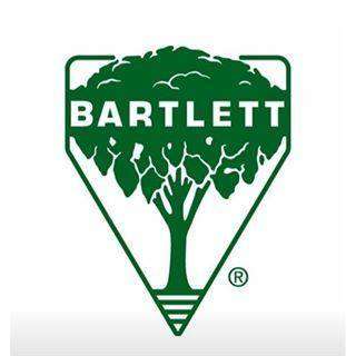 F.A. Bartlett Tree Expert Company Logo