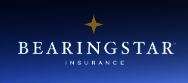 Bearingstar Insurance, Inc. Logo