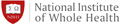 National Institute of Whole Health Logo
