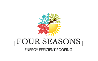 Four Seasons Energy Efficient Roofing, Inc. Logo