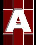 Alvarados Masonry Construction & Remodeling Logo