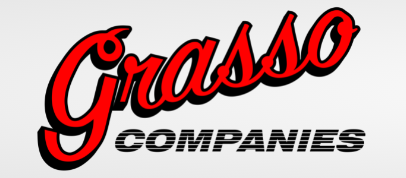 The Grasso Companies, LLC Logo