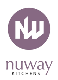 Nuway Kitchens Ltd. Logo