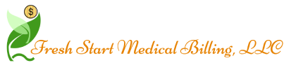 Fresh Start Medical Billing LLC Logo