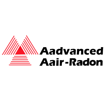 Aadvanced Aair Logo