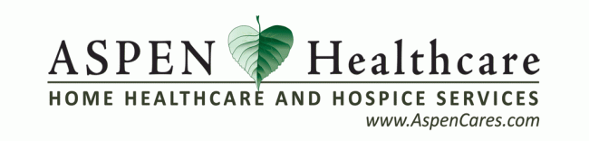 Aspen Home Healthcare and Hospice Care | Better Business ...