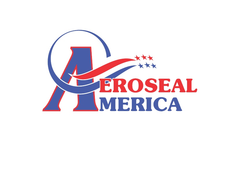 Aeroseal America LLC Logo