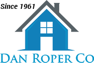 Dan Roper Company Better Business Bureau Profile