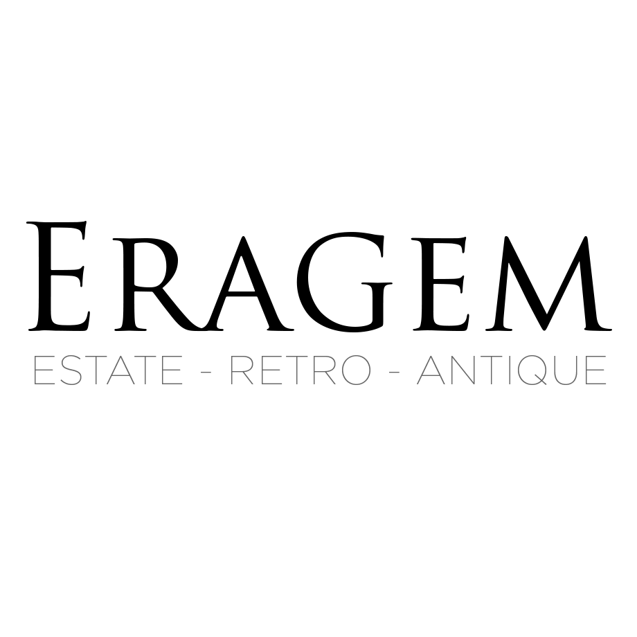 EraGem Logo