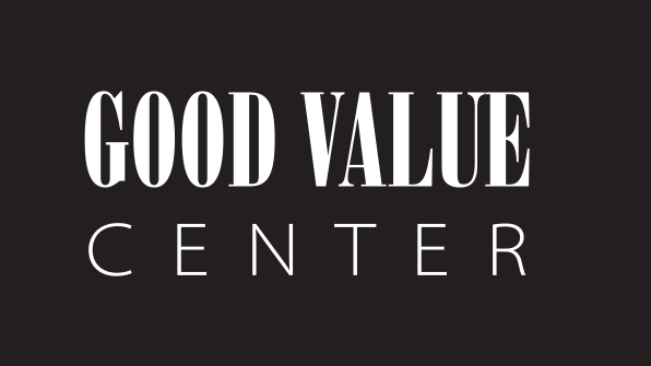 Good Value Home Improvement Center Logo