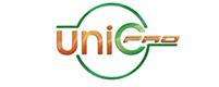 Unic Pro, Inc. Logo