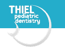 Thiel Pediatric Dentistry Logo