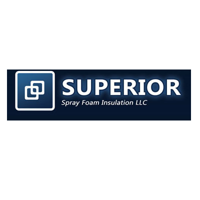 Superior Spray Foam Insulation LLC Logo