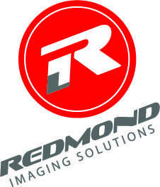 Redmond Imaging Solutions, Inc Logo