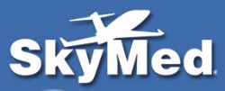 SkyMed International Inc Logo