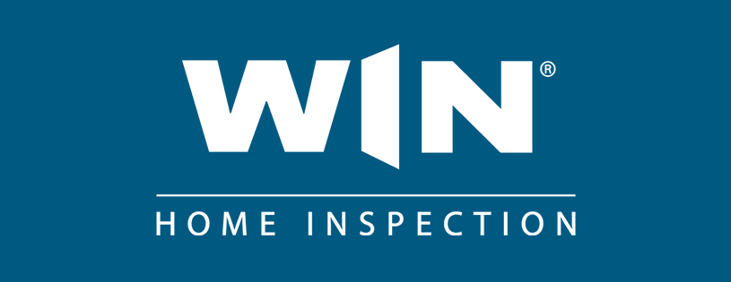 WIN Fairfield LLC Logo
