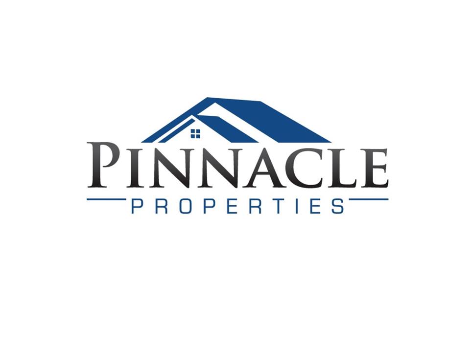 Pinnacle Properties Better Business Bureau® Profile