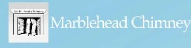 Marblehead Chimney Logo