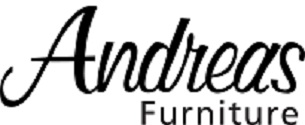 Andreas Furniture Company Inc Better Business Bureau Profile