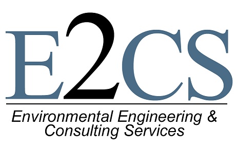 Environmental Engineering & Consulting Services LLC Logo