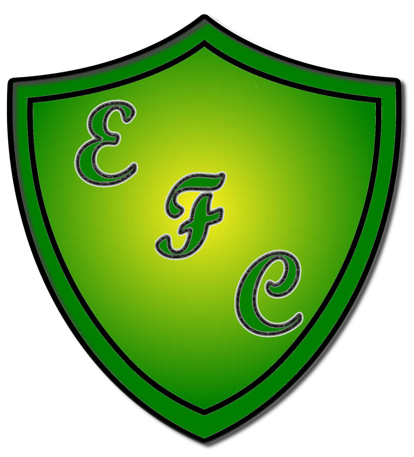 Evans Facility Consultants Logo