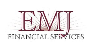 EMJ Financial Services, Inc Logo