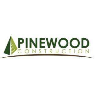 Pinewood Third Code