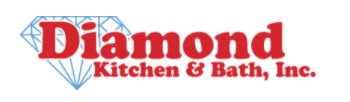 Diamond Kitchen & Bath Inc Logo