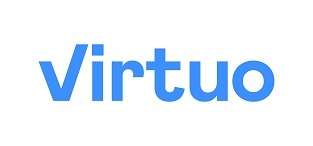 Virtuo Logo