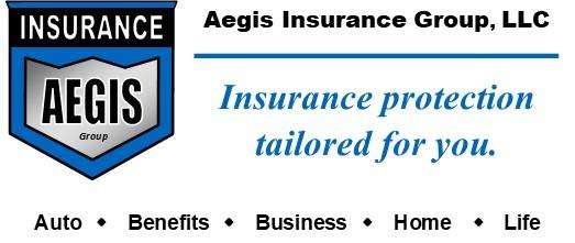 Insurance Services Brookfield Wi Agis Insurance Center Inc