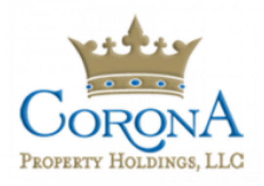 3. Corona Property Holdings, LLC