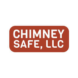 Chimney Safe, LLC Logo